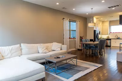 2903 Blodgett Street, Houston, TX 77004 - Photo 13
