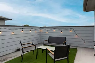 2903 Blodgett St, Houston, TX 77004 - Photo 25