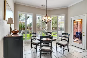 16415 Burham Park Dr, Cypress, TX 77429 - Photo 25