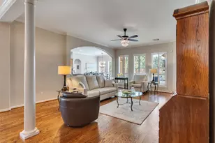 16415 Burham Park Dr, Cypress, TX 77429 - Photo 15