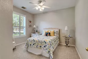 16415 Burham Park Dr, Cypress, TX 77429 - Photo 35