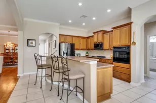 16415 Burham Park Dr, Cypress, TX 77429 - Photo 19