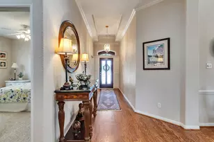 16415 Burham Park Dr, Cypress, TX 77429 - Photo 5