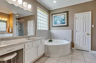 16415 Burham Park Dr, Cypress, TX 77429 - Photo 29