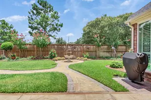 16415 Burham Park Dr, Cypress, TX 77429 - Photo 43