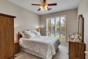 16415 Burham Park Dr, Cypress, TX 77429 - Photo 31
