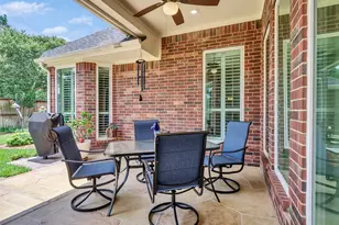 16415 Burham Park Dr, Cypress, TX 77429 - Photo 39