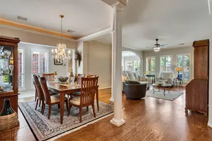 16415 Burham Park Dr, Cypress, TX 77429 - Photo 7