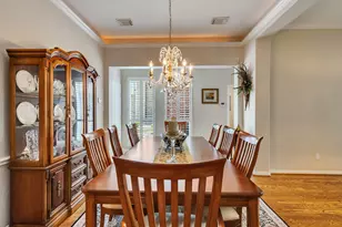 16415 Burham Park Dr, Cypress, TX 77429 - Photo 9