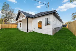 1208 Richard Ave, Pasadena, TX 77506 - Photo 21