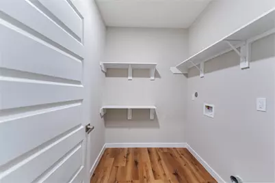 1208 Richard Avenue, Pasadena, TX 77506 - Photo 5