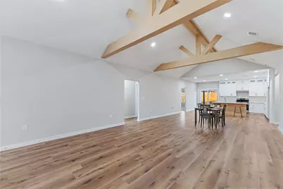 1208 Richard Avenue, Pasadena, TX 77506 - Photo 3