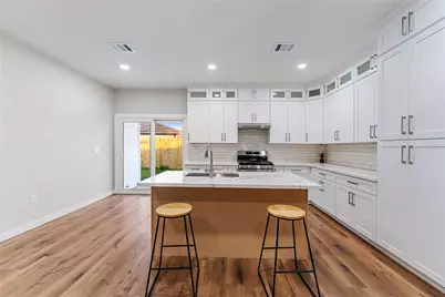 1208 Richard Avenue, Pasadena, TX 77506 - Photo 7