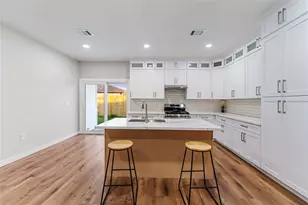 1208 Richard Ave, Pasadena, TX 77506 - Photo 7