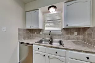 14114 Fleur De Lis Blvd, Cypress, TX 77429 - Photo 3