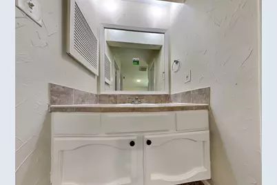 14114 Fleur De Lis Boulevard, Cypress, TX 77429 - Photo 7