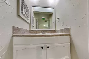 14114 Fleur De Lis Blvd, Cypress, TX 77429 - Photo 7