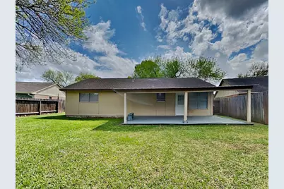 14114 Fleur De Lis Boulevard, Cypress, TX 77429 - Photo 11