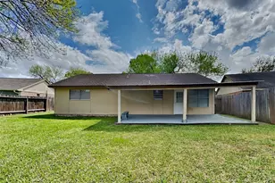 14114 Fleur De Lis Blvd, Cypress, TX 77429 - Photo 11