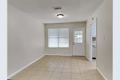 14114 Fleur De Lis Boulevard, Cypress, TX 77429 - Photo 5