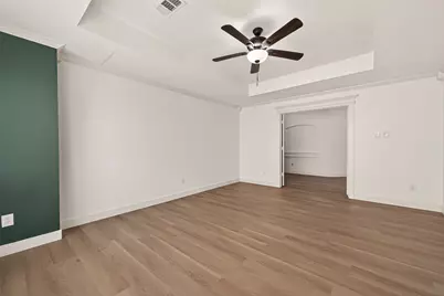 2119 Laurel Arbor Drive, Houston, TX 77014 - Photo 7