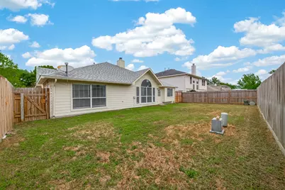 2119 Laurel Arbor Drive, Houston, TX 77014 - Photo 47