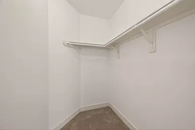 2119 Laurel Arbor Drive, Houston, TX 77014 - Photo 35