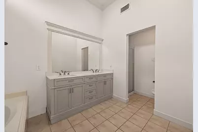 2119 Laurel Arbor Drive, Houston, TX 77014 - Photo 41