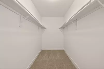 2119 Laurel Arbor Drive, Houston, TX 77014 - Photo 45