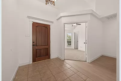 2119 Laurel Arbor Drive, Houston, TX 77014 - Photo 5