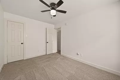 2119 Laurel Arbor Drive, Houston, TX 77014 - Photo 33