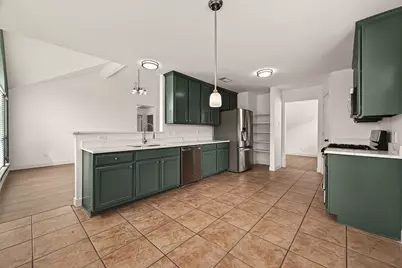 2119 Laurel Arbor Drive, Houston, TX 77014 - Photo 17