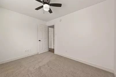 2119 Laurel Arbor Drive, Houston, TX 77014 - Photo 29