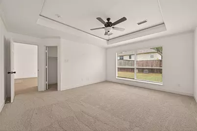 2119 Laurel Arbor Drive, Houston, TX 77014 - Photo 39