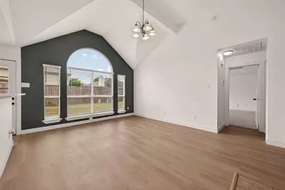 2119 Laurel Arbor Drive, Houston, TX 77014 - Photo 15