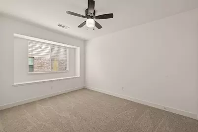 2119 Laurel Arbor Drive, Houston, TX 77014 - Photo 31