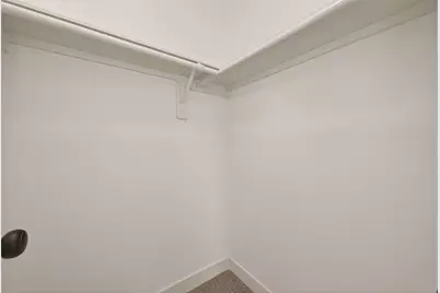 2119 Laurel Arbor Drive, Houston, TX 77014 - Photo 27