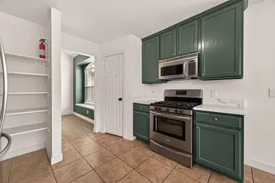 2119 Laurel Arbor Drive, Houston, TX 77014 - Photo 19