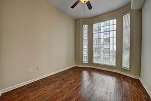 1919 Post Oak Park Dr, Houston, TX 77027 - Photo 3