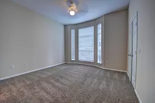 1919 Post Oak Park Dr, Houston, TX 77027 - Photo 5