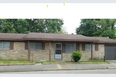 2870 Sarah Street, Beaumont, TX 77705 - Photo 7