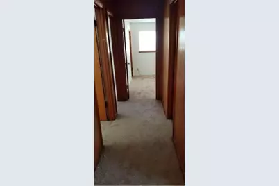 2870 Sarah Street, Beaumont, TX 77705 - Photo 5