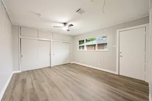 320 Burnett Dr, Baytown, TX 77520 - Photo 19