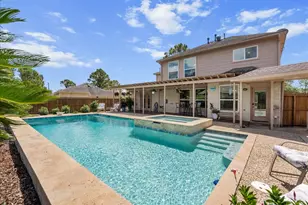 2618 George St, Pearland, TX 77581 - Photo 39