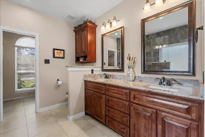 2618 George Street, Pearland, TX 77581 - Photo 23