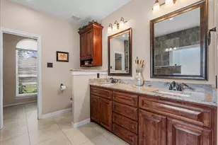 2618 George St, Pearland, TX 77581 - Photo 23