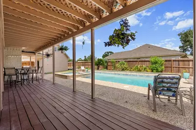 2618 George Street, Pearland, TX 77581 - Photo 37