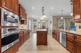 2618 George St, Pearland, TX 77581 - Photo 13
