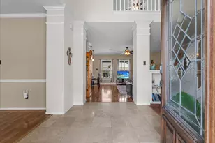 2618 George St, Pearland, TX 77581 - Photo 5