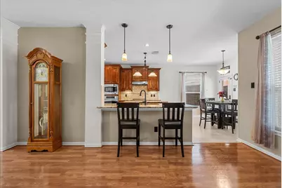 2618 George Street, Pearland, TX 77581 - Photo 9